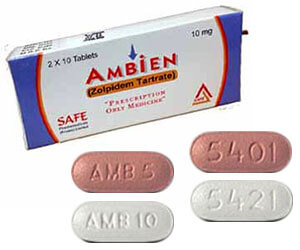 Buy Ambien Online