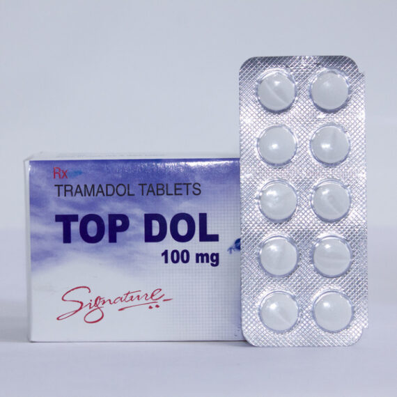 buy tramadol 100mg online